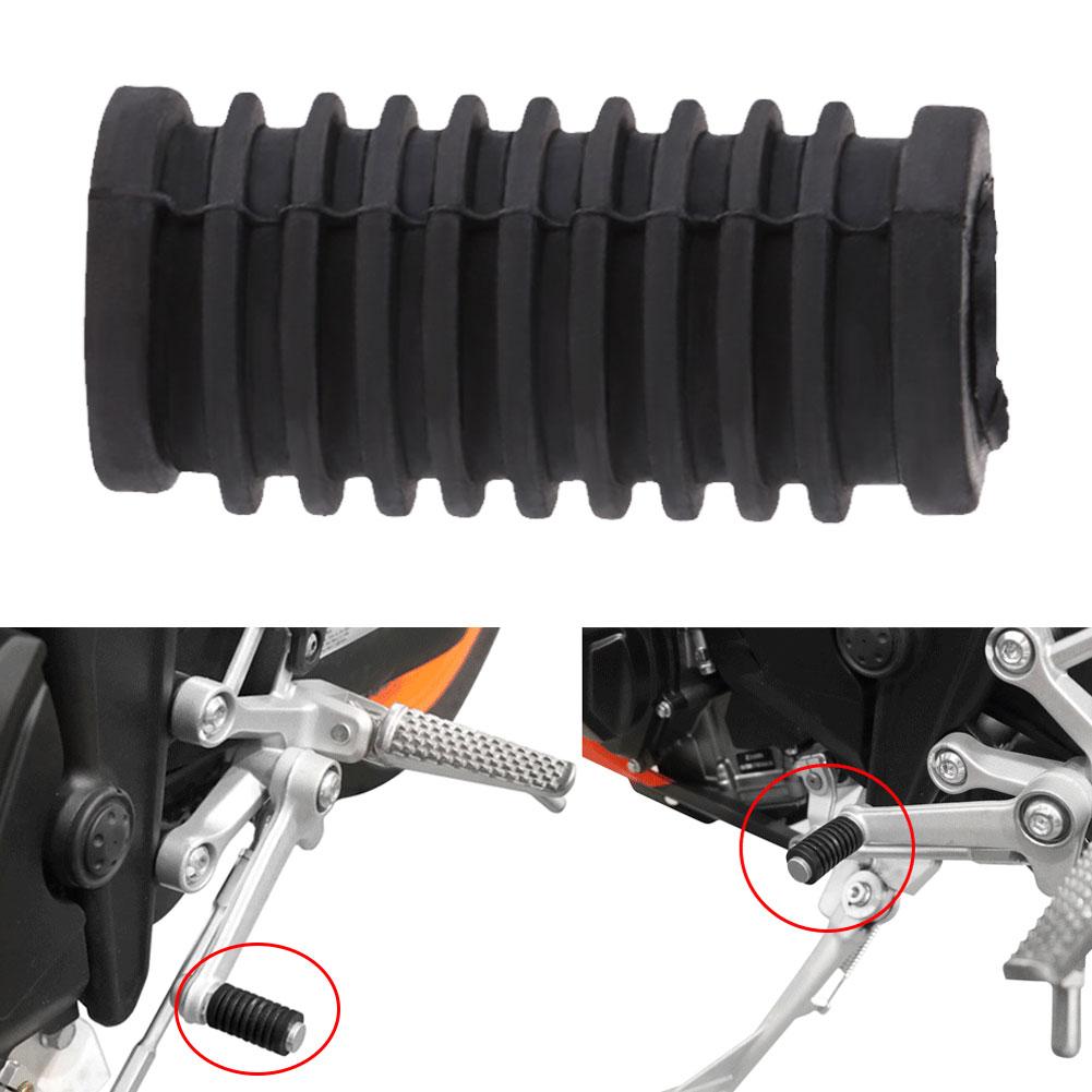 Universal Motorcycle Gear Shif - Motorcycle Gear Lever Rubber ulasan dan harga