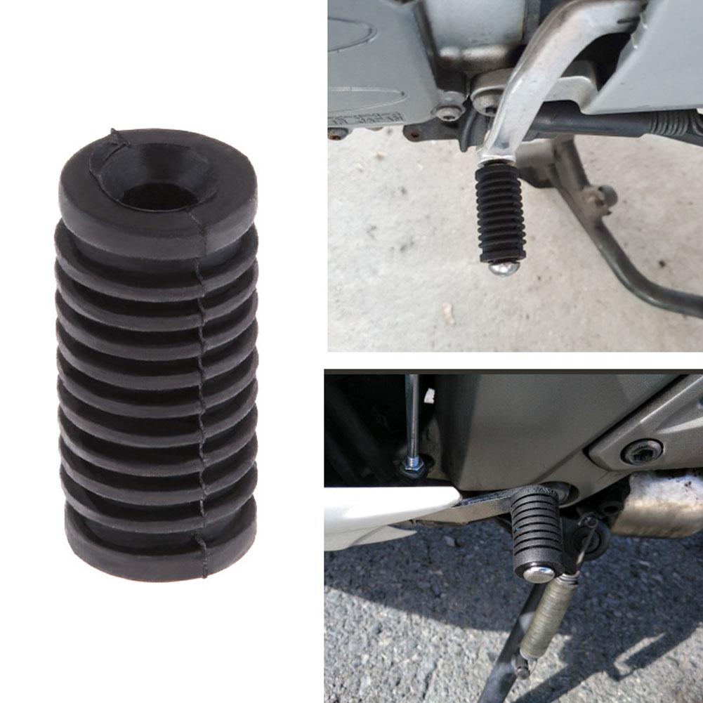 Universal Motorcycle Gear Shif - Motorcycle Gear Lever Rubber ulasan dan harga