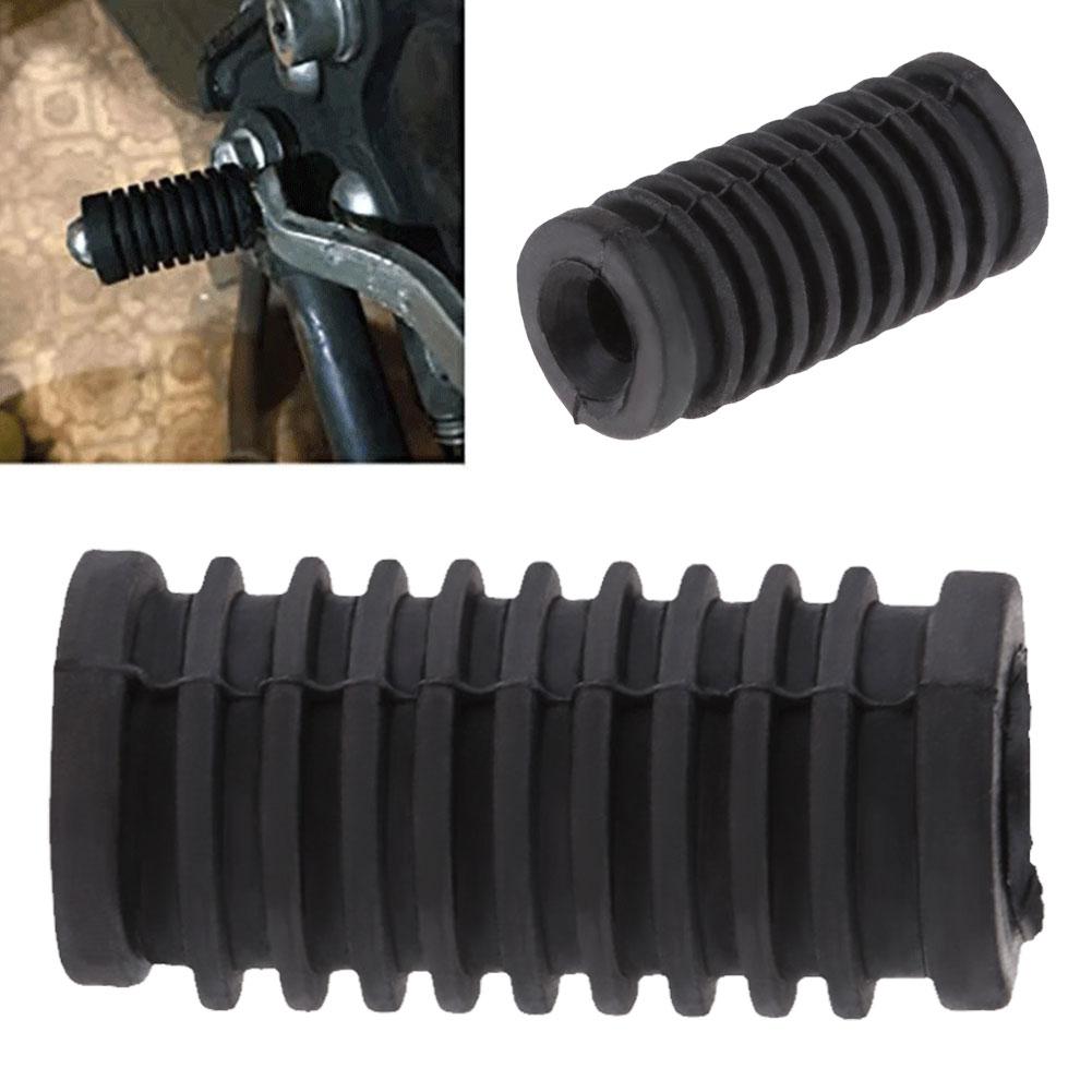 Universal Motorcycle Gear Shif - Motorcycle Gear Lever Rubber ulasan dan harga