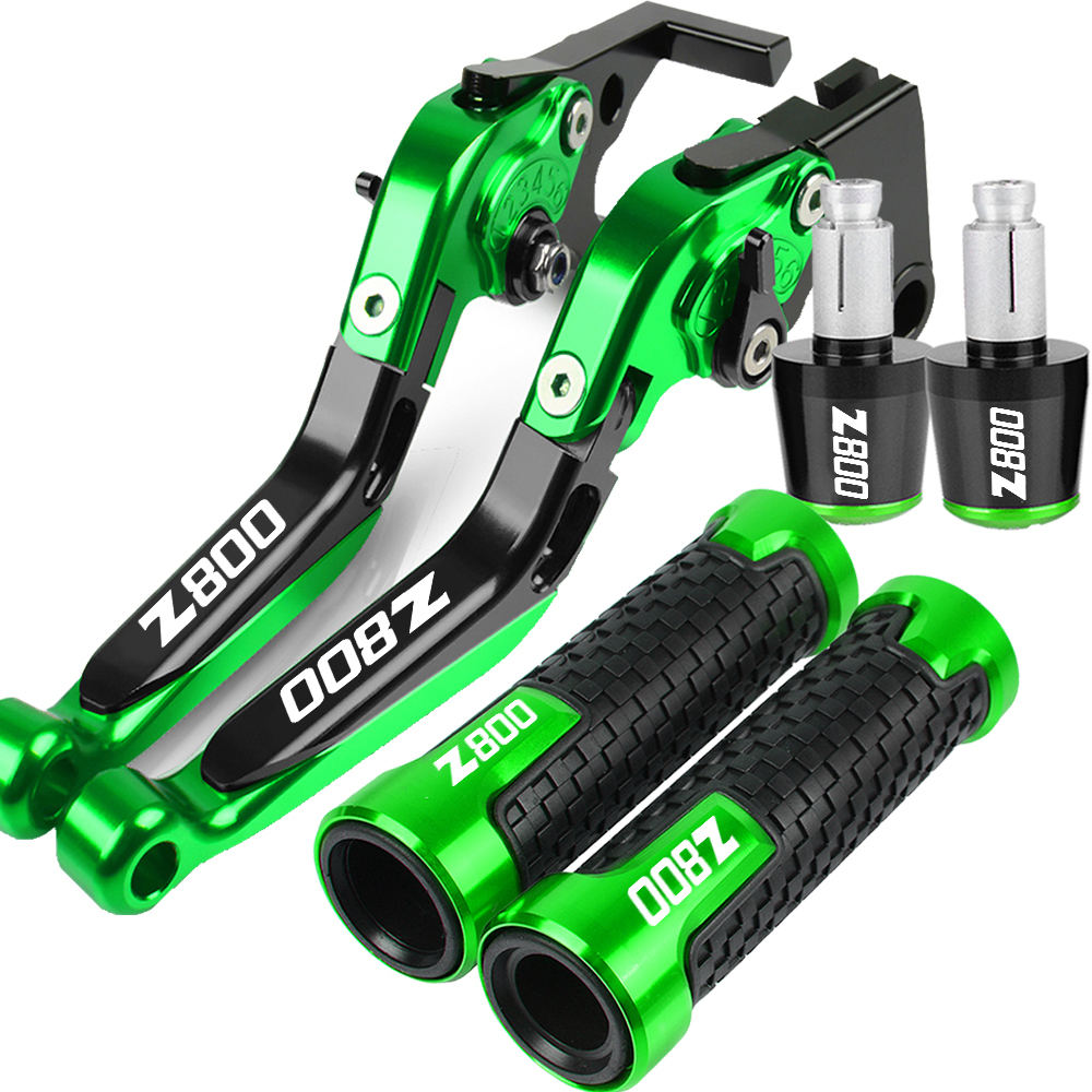 Motorcycle Brake Handle Clutch - Motorcycle Gear Lever Rubber ulasan dan harga