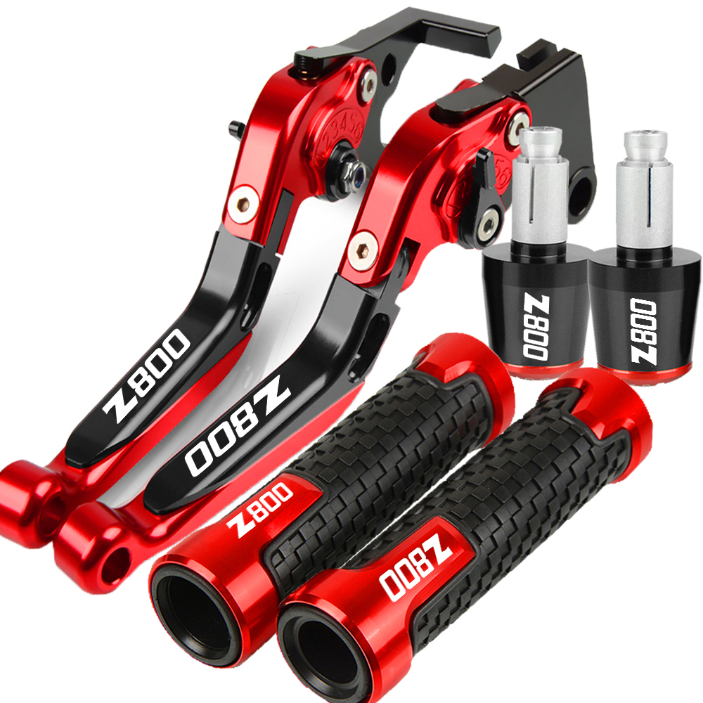 Motorcycle Brake Handle Clutch - Motorcycle Gear Lever Rubber ulasan dan harga