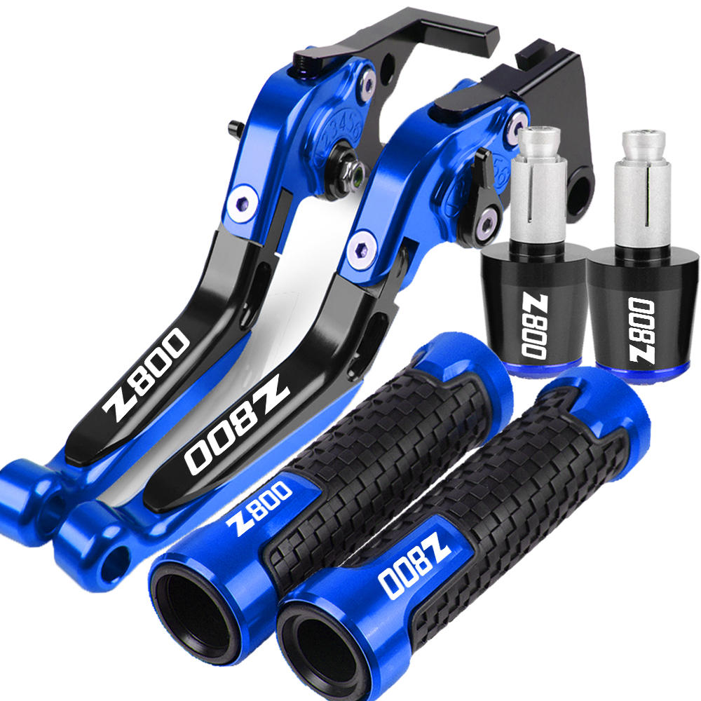 Motorcycle Brake Handle Clutch - Motorcycle Gear Lever Rubber ulasan dan harga