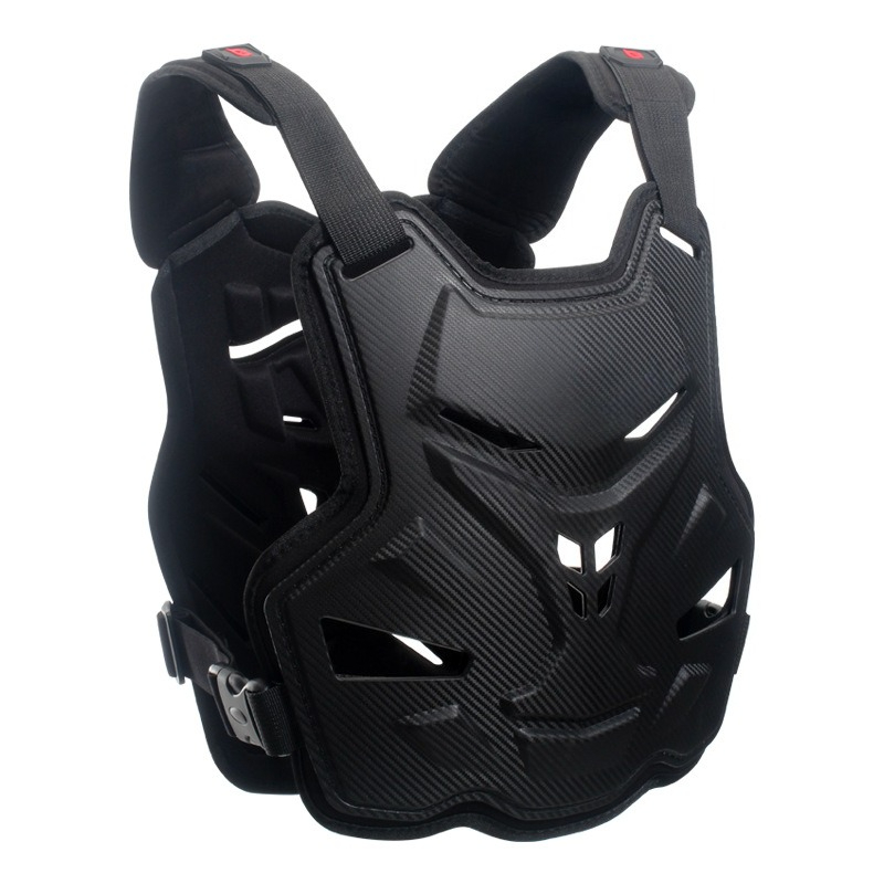 Summer Off-road Motorcycle Rid - Motorcycle Gear Pattern ulasan dan harga
