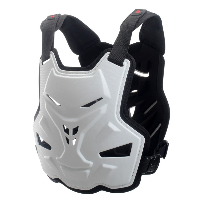 Summer Off-road Motorcycle Rid - Motorcycle Gear Pattern ulasan dan harga