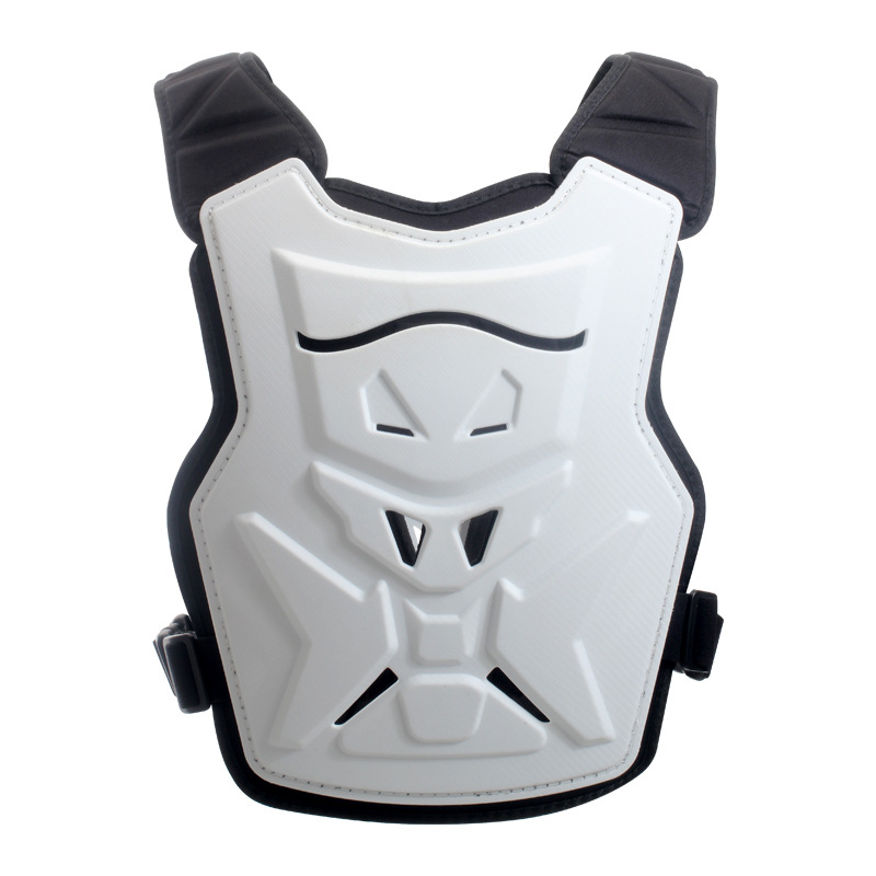 Summer Off-road Motorcycle Rid - Motorcycle Gear Pattern ulasan dan harga