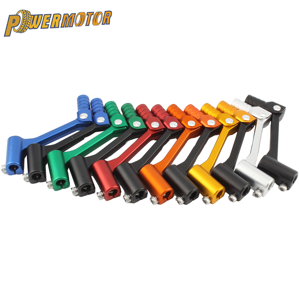 Motorcycle Gear Shift Lever fo - Motorcycle Gear For Sale ulasan dan harga