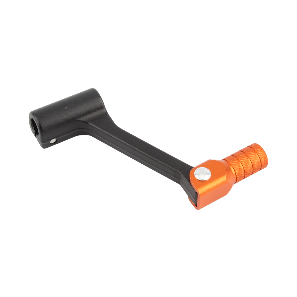 Motorcycle Gear Shift Lever fo - Motorcycle Gear For Sale ulasan dan harga