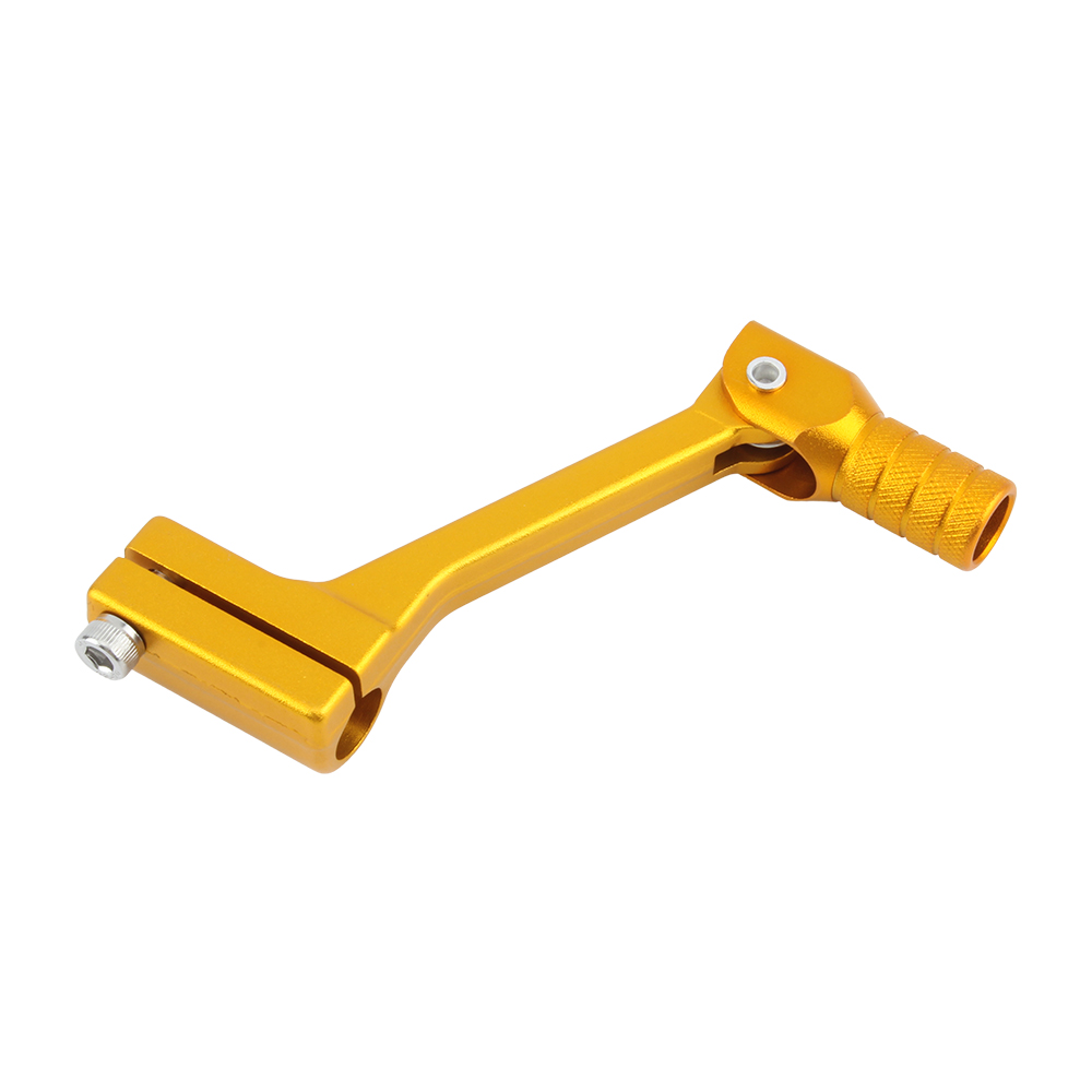 Motorcycle Gear Shift Lever fo - Motorcycle Gear For Sale ulasan dan harga