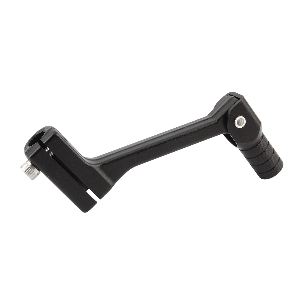 Motorcycle Gear Shift Lever fo - Motorcycle Gear For Sale ulasan dan harga