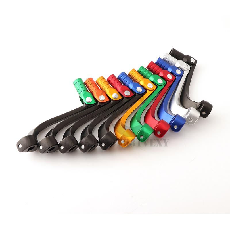 Motorcycle CNC Folding Aluminu - Motorcycle Gear Honda ulasan dan harga