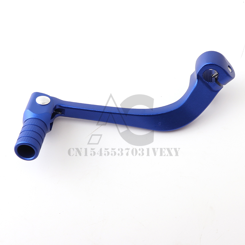 Motorcycle CNC Folding Aluminu - Motorcycle Gear Honda ulasan dan harga