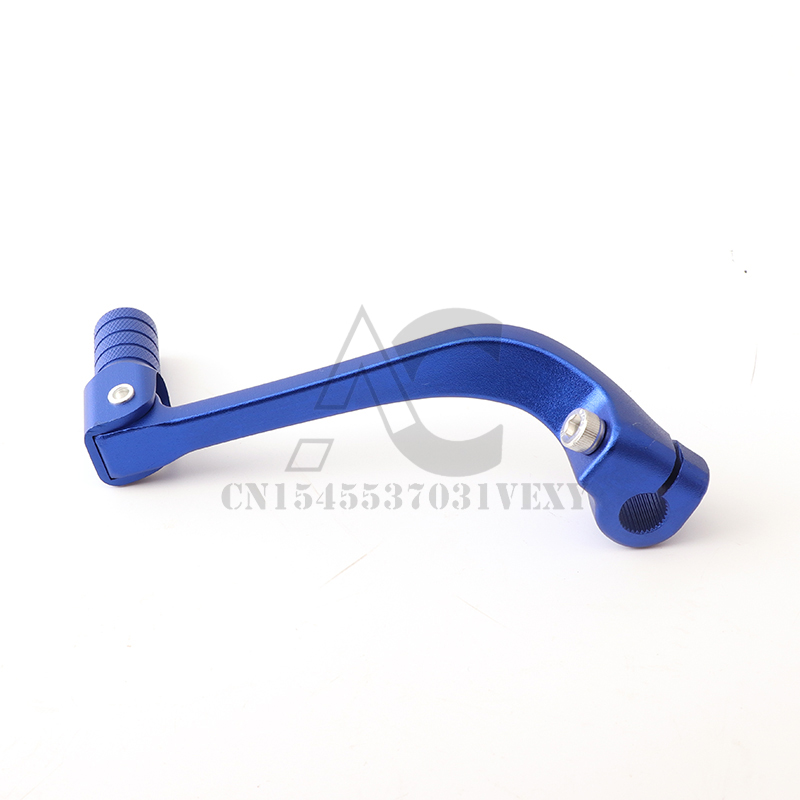 Motorcycle CNC Folding Aluminu - Motorcycle Gear Honda ulasan dan harga