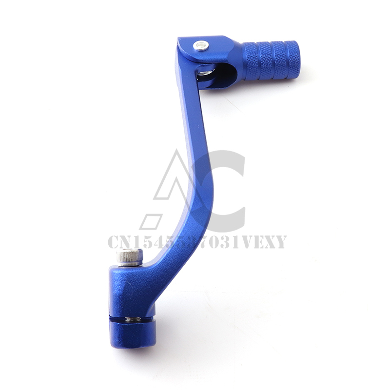 Motorcycle CNC Folding Aluminu - Motorcycle Gear Honda ulasan dan harga