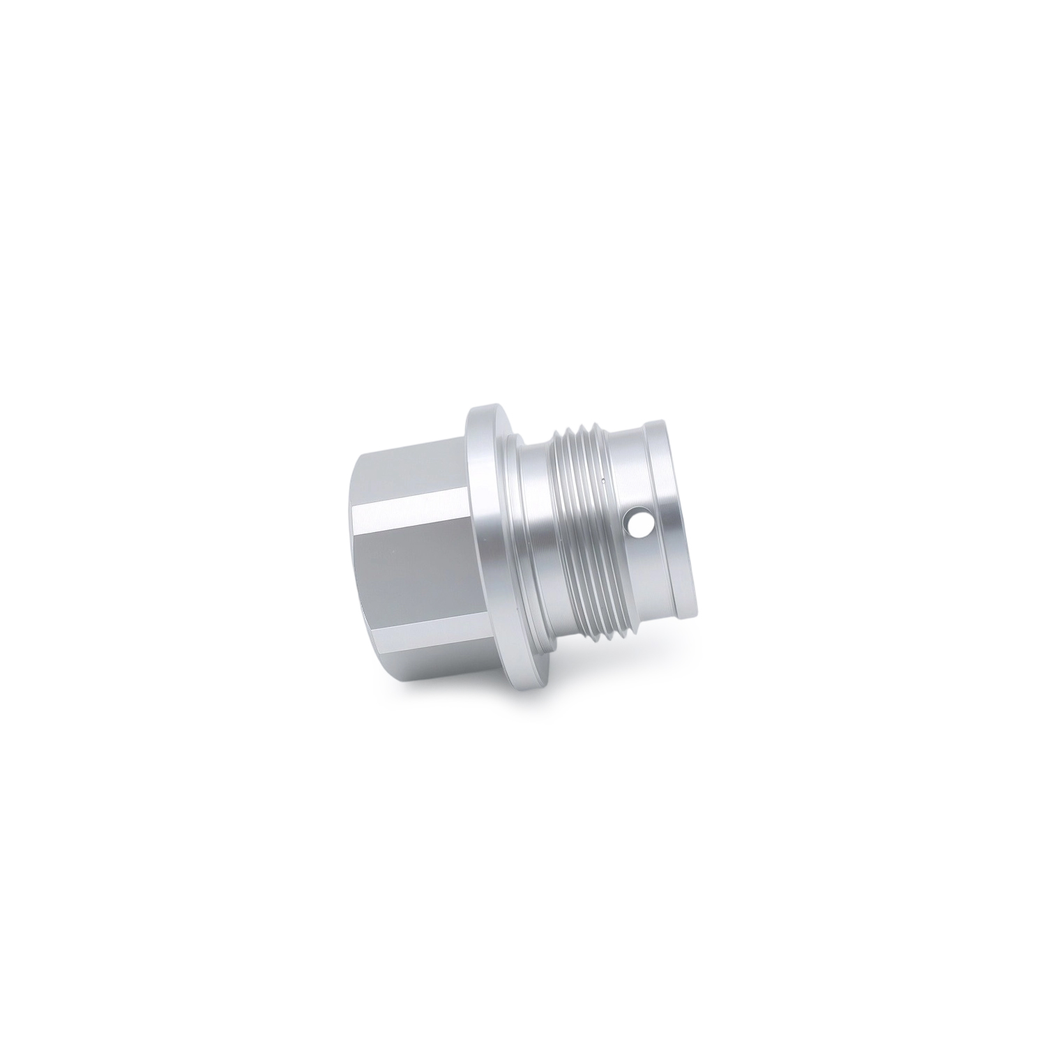 Motorcycle Modified Tensioner  - Motorcycle Gear Kit ulasan dan harga