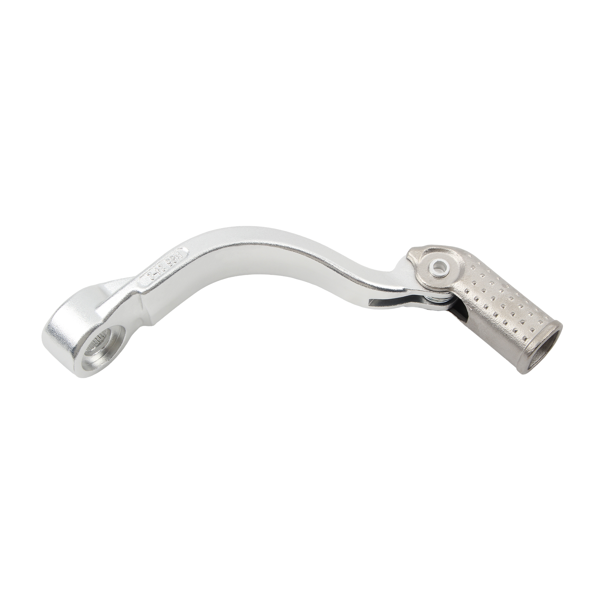 Motorcycle Gear Shift Lever Fo - Motorcycle Gear For Sale ulasan dan harga