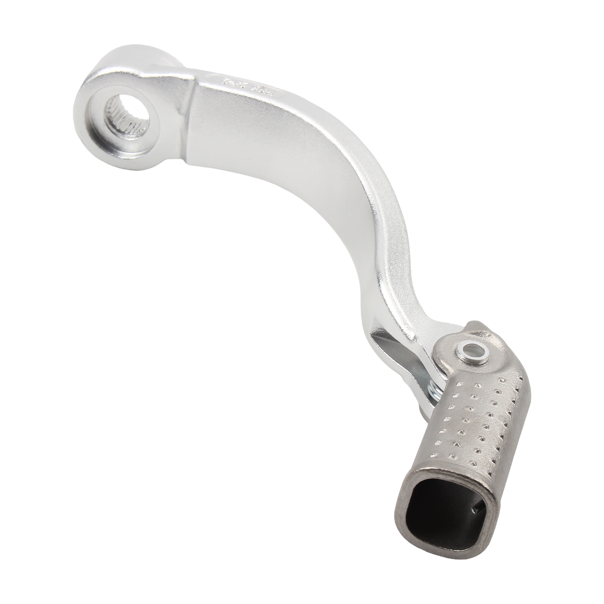 Motorcycle Gear Shift Lever Fo - Motorcycle Gear For Sale ulasan dan harga
