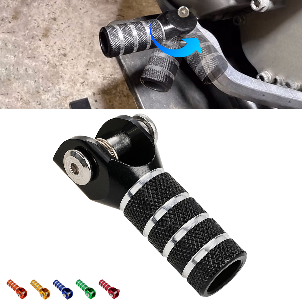 Motorcycle Accessories Gear Sh - Motorcycle Gear For Sale ulasan dan harga