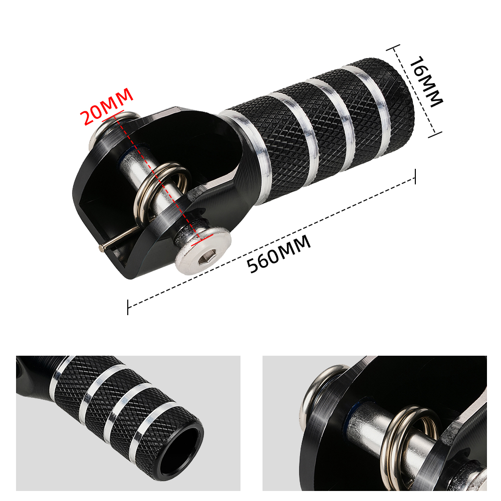 Motorcycle Accessories Gear Sh - Motorcycle Gear For Sale ulasan dan harga