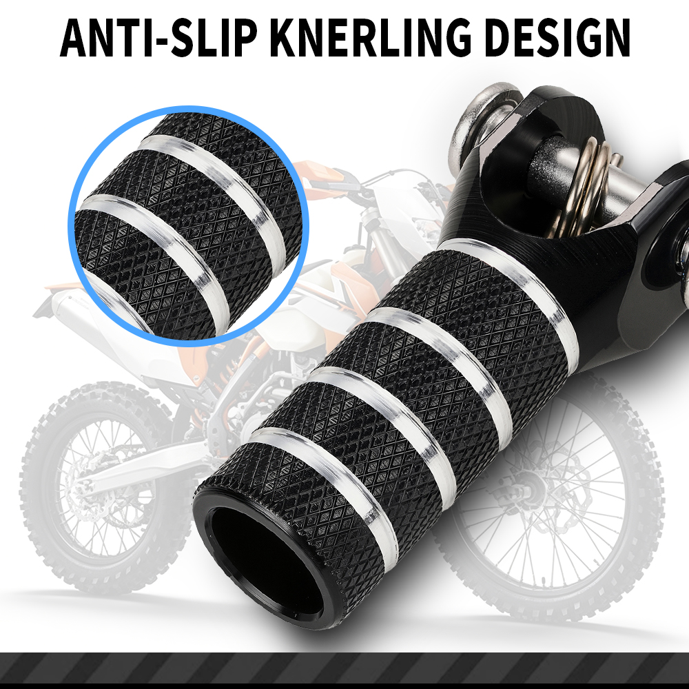 Motorcycle Accessories Gear Sh - Motorcycle Gear For Sale ulasan dan harga