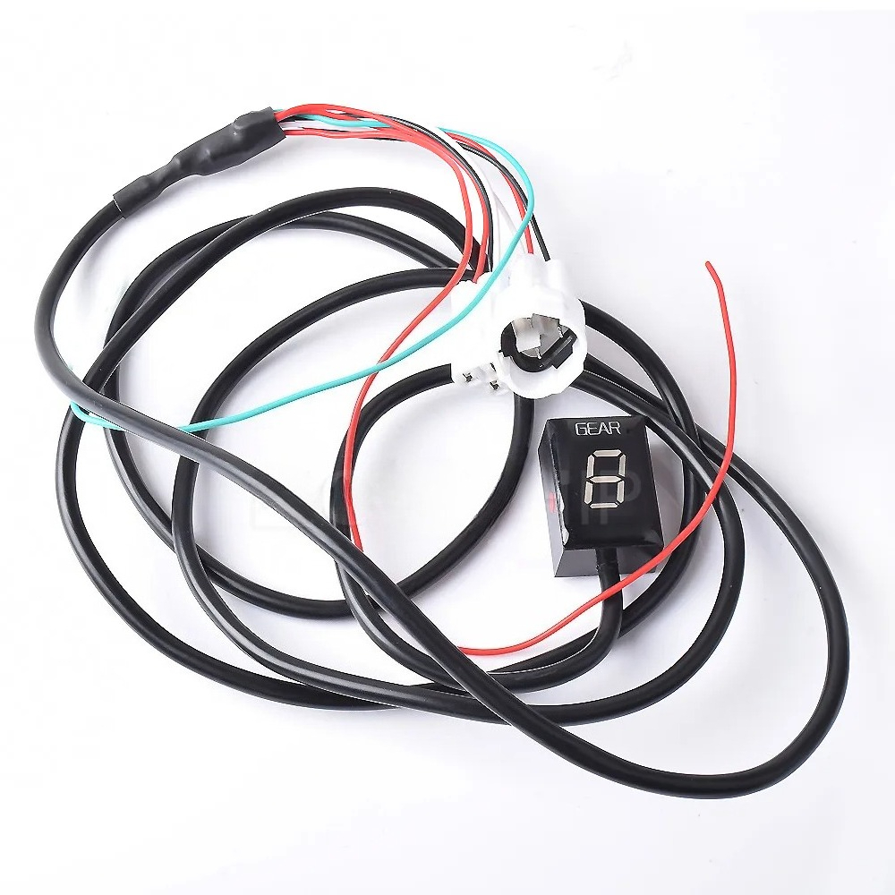 For Kawasaki ZX12R 2000-2003 V - Motorcycle Gear Kawasaki ulasan dan harga
