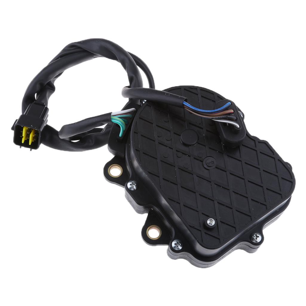 Pure Copper Coil Front Differe - Motorcycle Gear Kit ulasan dan harga