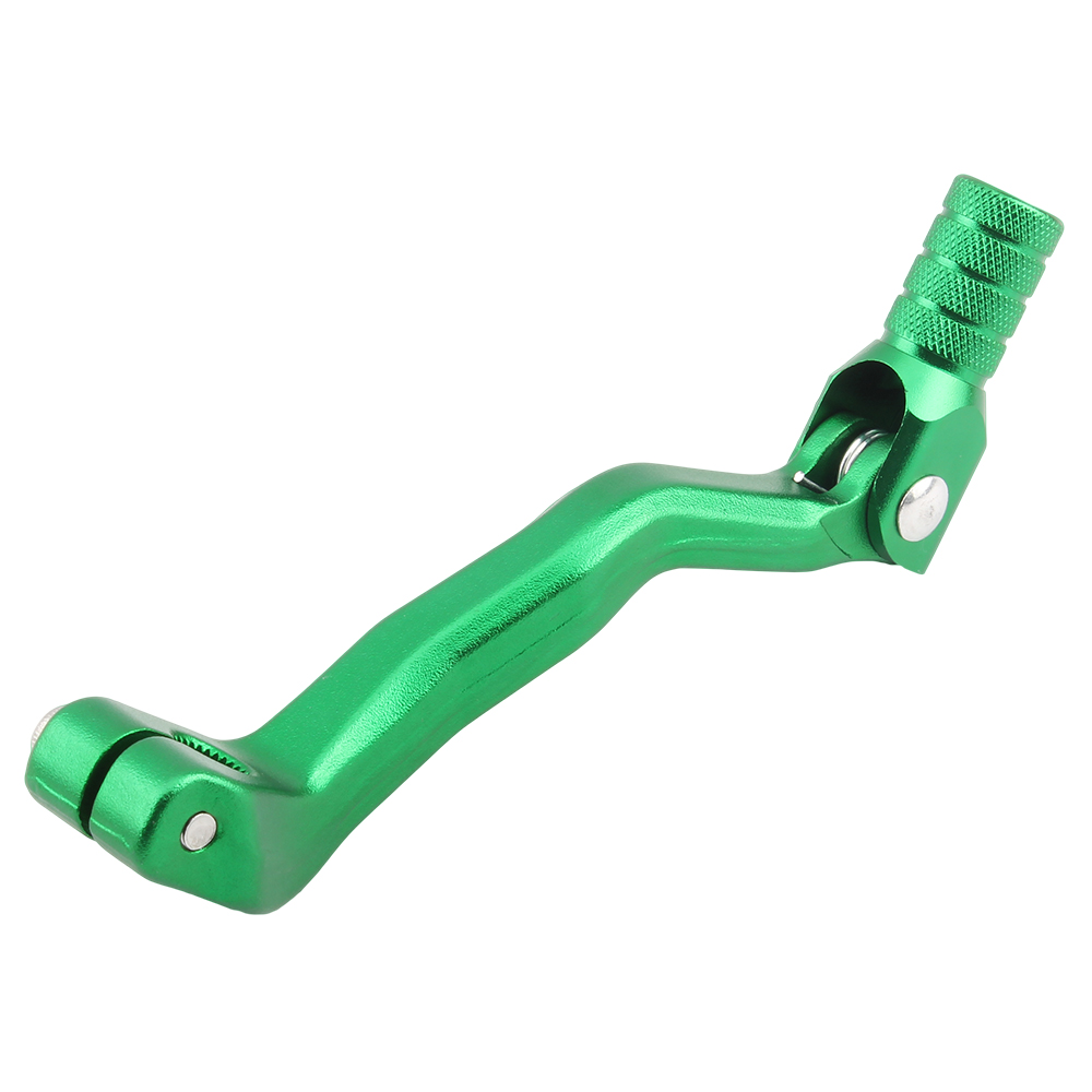 Motorcycle CNC Gear Shift Leve - Motorcycle Gear For Sale ulasan dan harga
