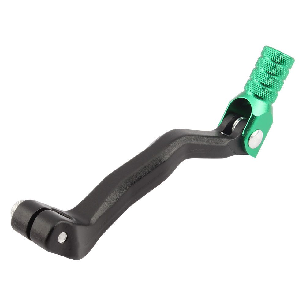 Motorcycle CNC Gear Shift Leve - Motorcycle Gear For Sale ulasan dan harga