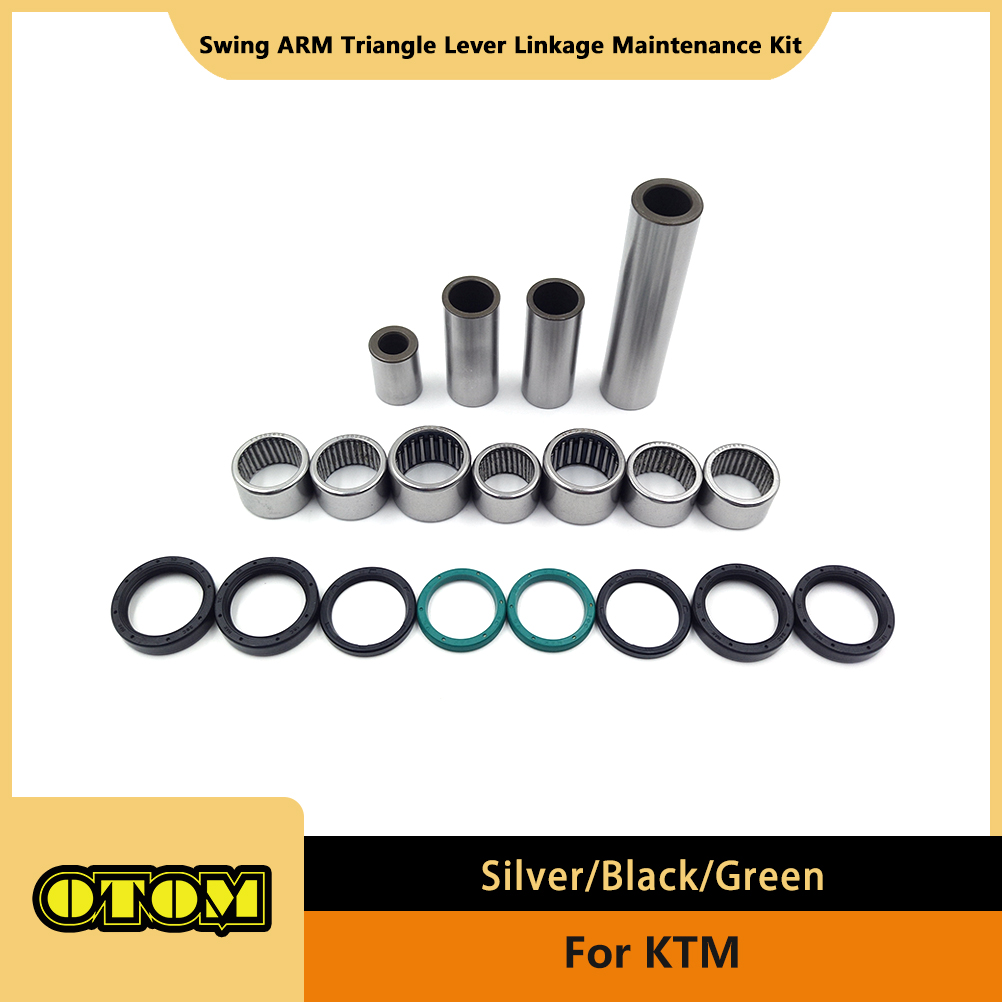 Motorcycle For KTM HUSQVARNA S - Motorcycle Gear Lever Rubber ulasan dan harga