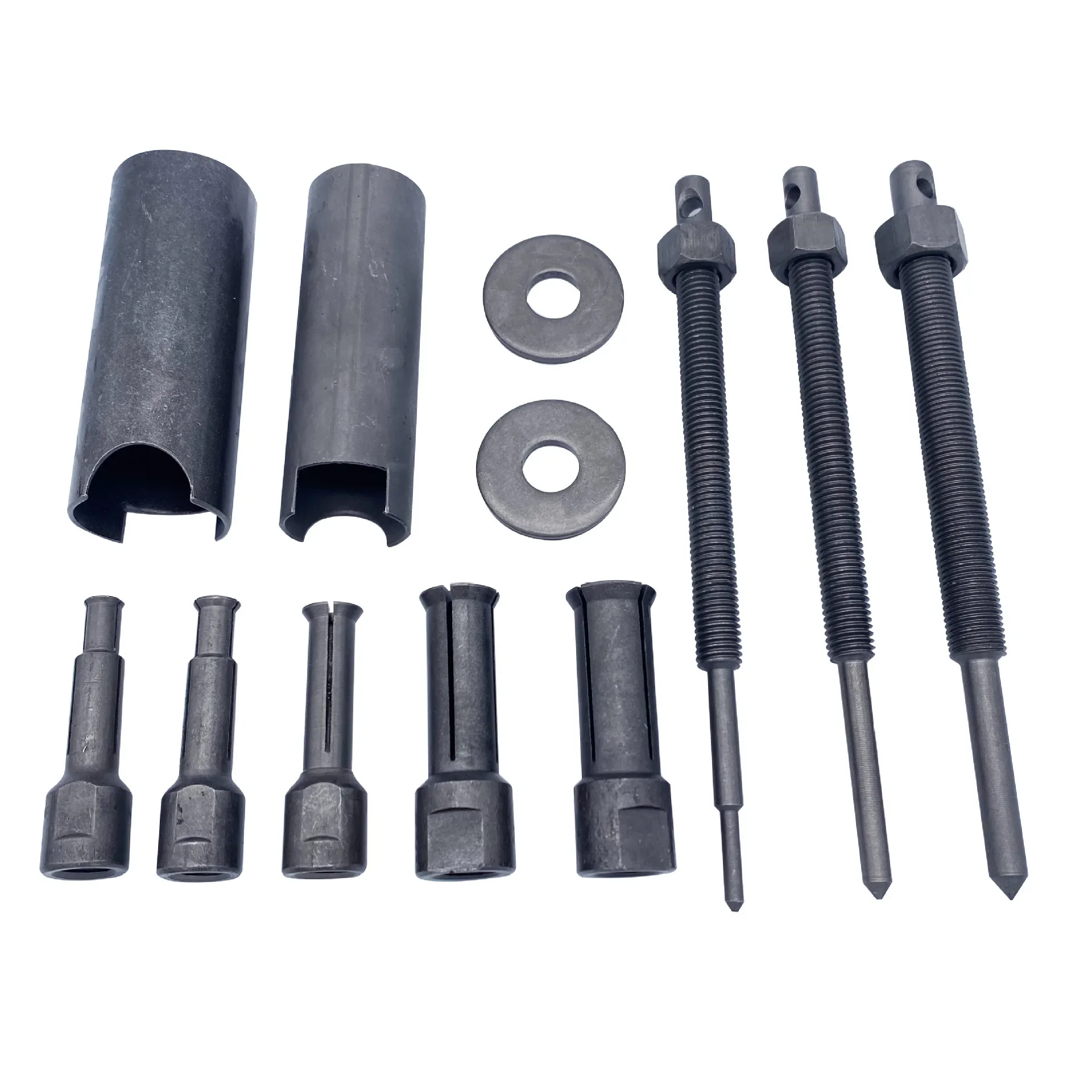 Motorcycle Internal Inner Bear - Motorcycle Gear Kit ulasan dan harga