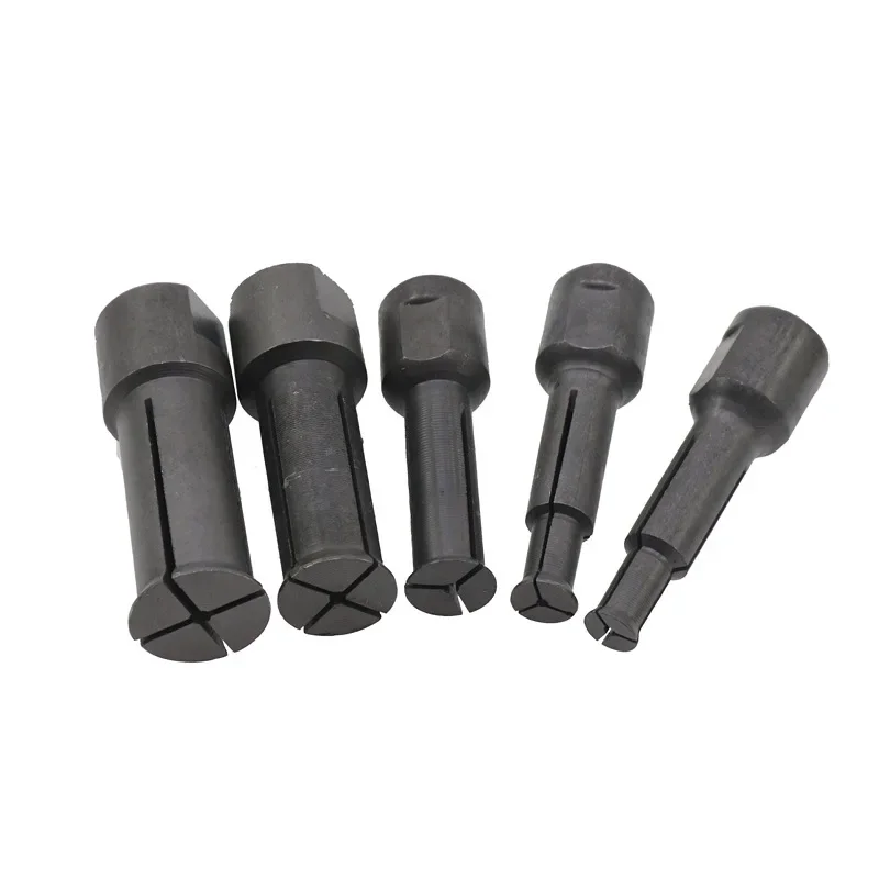 Motorcycle Internal Inner Bear - Motorcycle Gear Kit ulasan dan harga