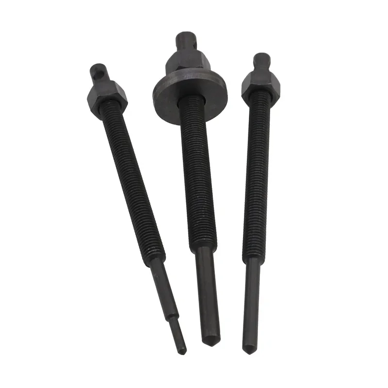 Motorcycle Internal Inner Bear - Motorcycle Gear Kit ulasan dan harga