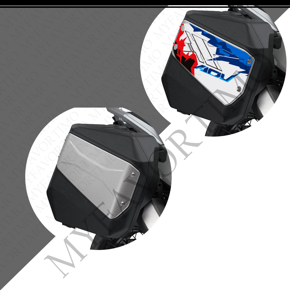 Motorcycle For X-ADV XADV X AD - Motorcycle Gear Pants ulasan dan harga