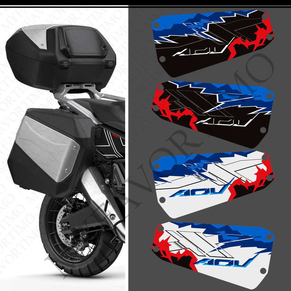 Motorcycle For X-ADV XADV X AD - Motorcycle Gear Pants ulasan dan harga