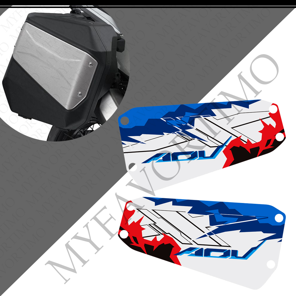 Motorcycle For X-ADV XADV X AD - Motorcycle Gear Pants ulasan dan harga