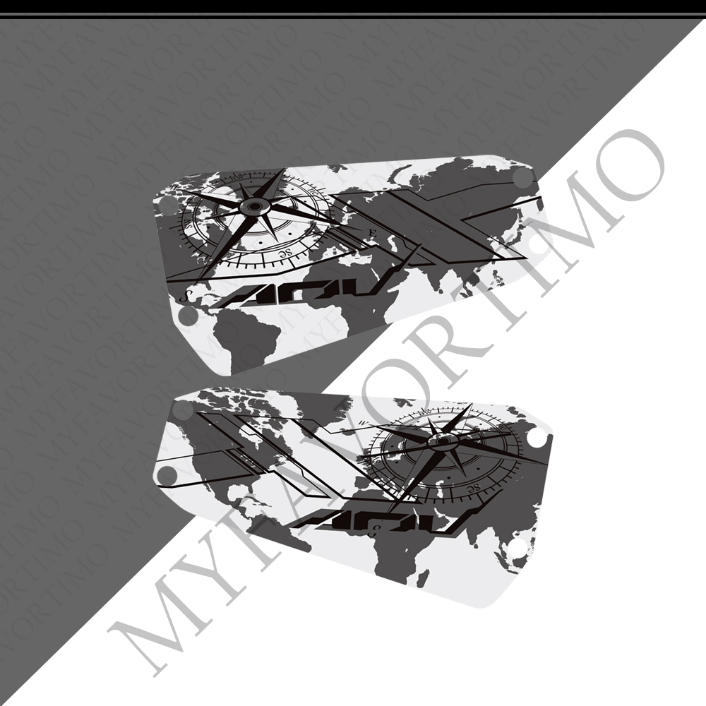 Motorcycle For X-ADV XADV X AD - Motorcycle Gear Pants ulasan dan harga