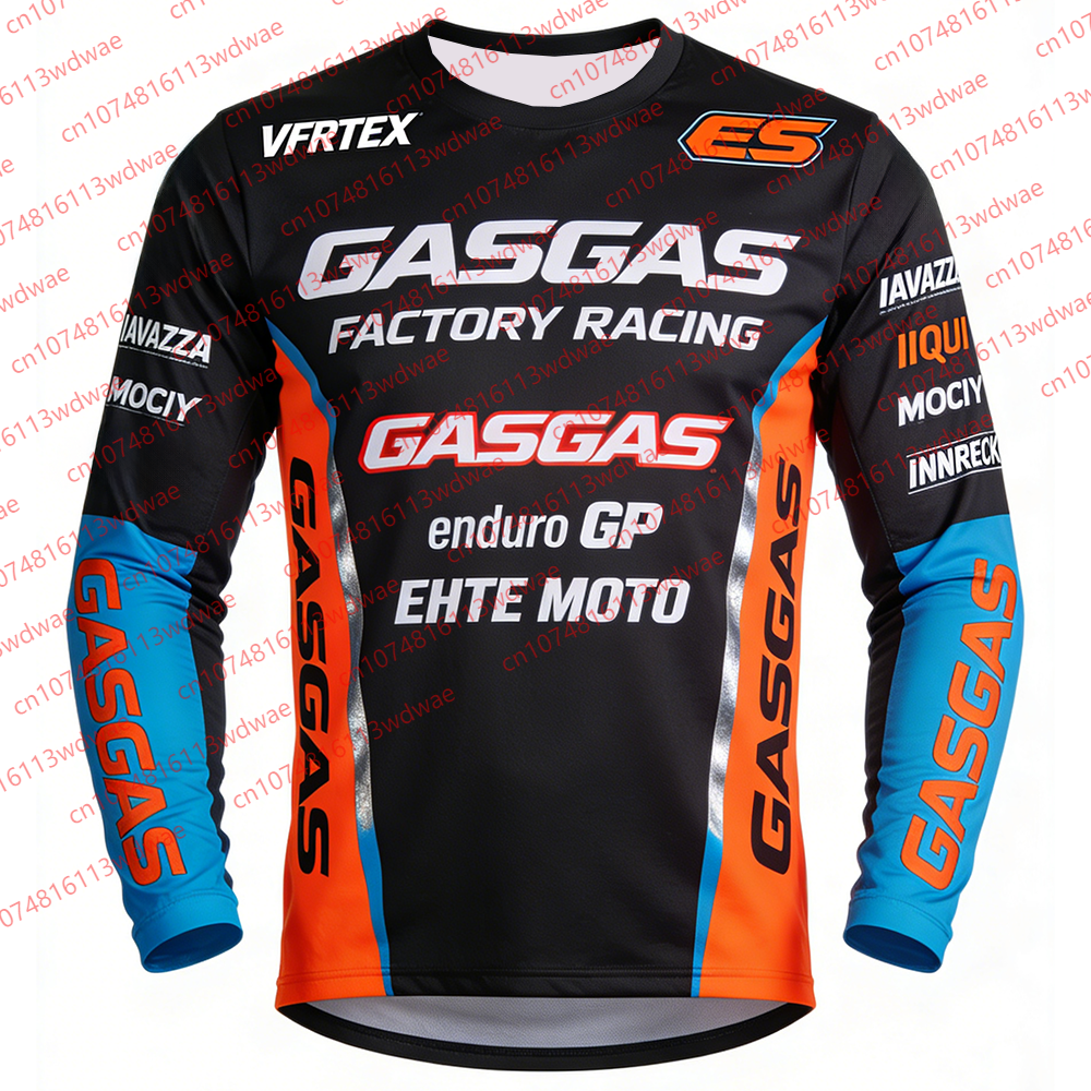 GASGAS Factory Racing Enduro G - Motorcycle Gear For Sale ulasan dan harga