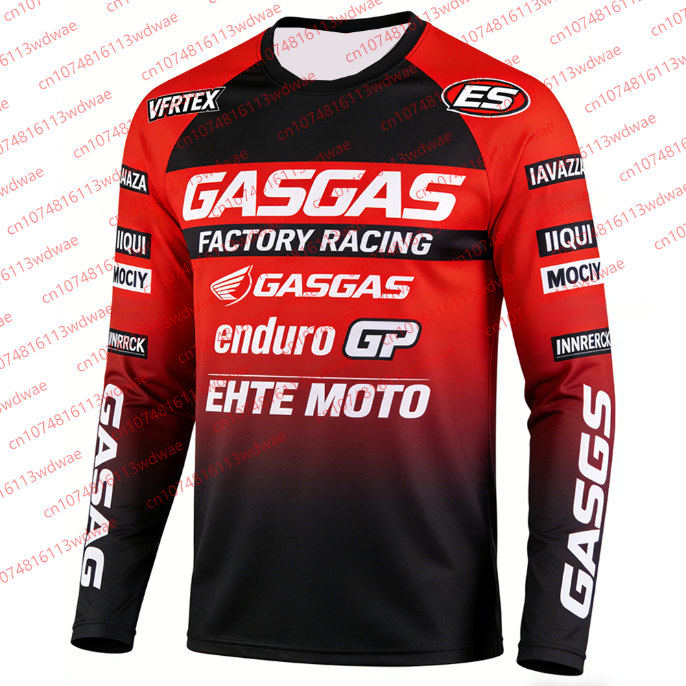 GASGAS Factory Racing Enduro G - Motorcycle Gear For Sale ulasan dan harga