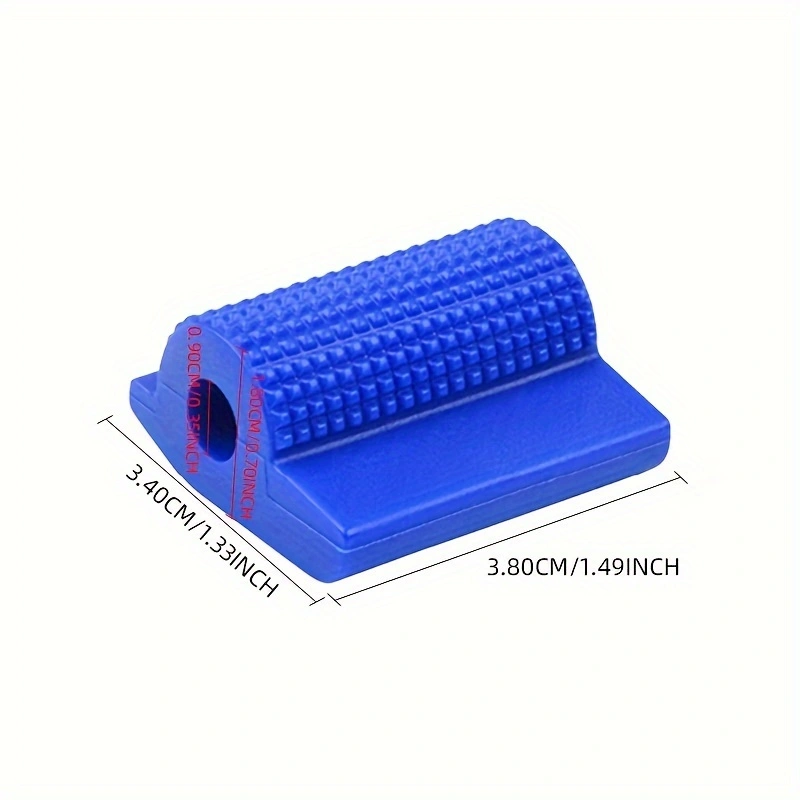 1x Universal Motorcycle shift  - Motorcycle Gear Lever Rubber ulasan dan harga