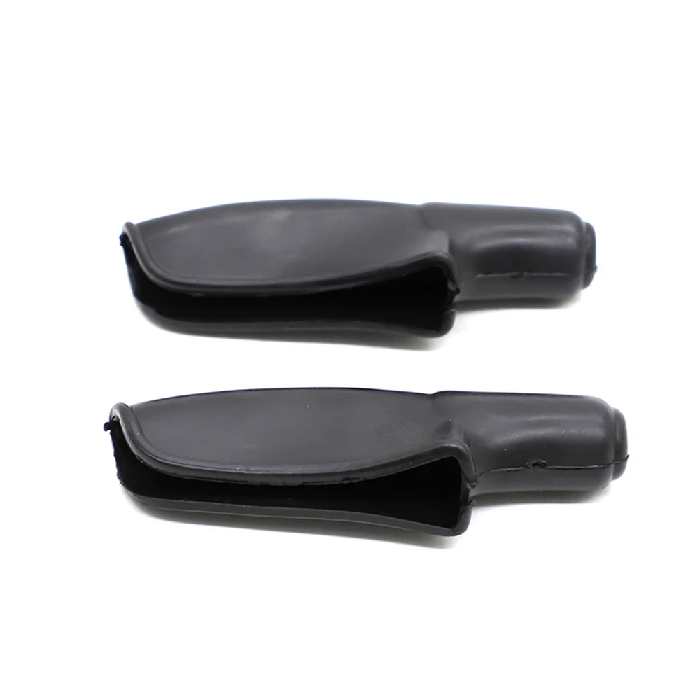 For Honda XR CR XL CRF XR80 XR - Motorcycle Gear Lever Rubber ulasan dan harga