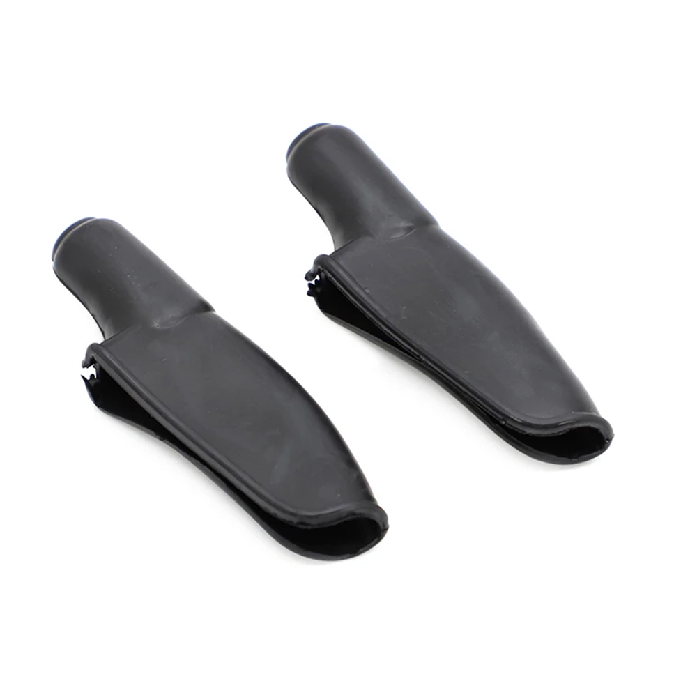 For Honda XR CR XL CRF XR80 XR - Motorcycle Gear Lever Rubber ulasan dan harga
