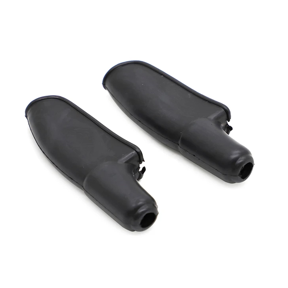 For Honda XR CR XL CRF XR80 XR - Motorcycle Gear Lever Rubber ulasan dan harga