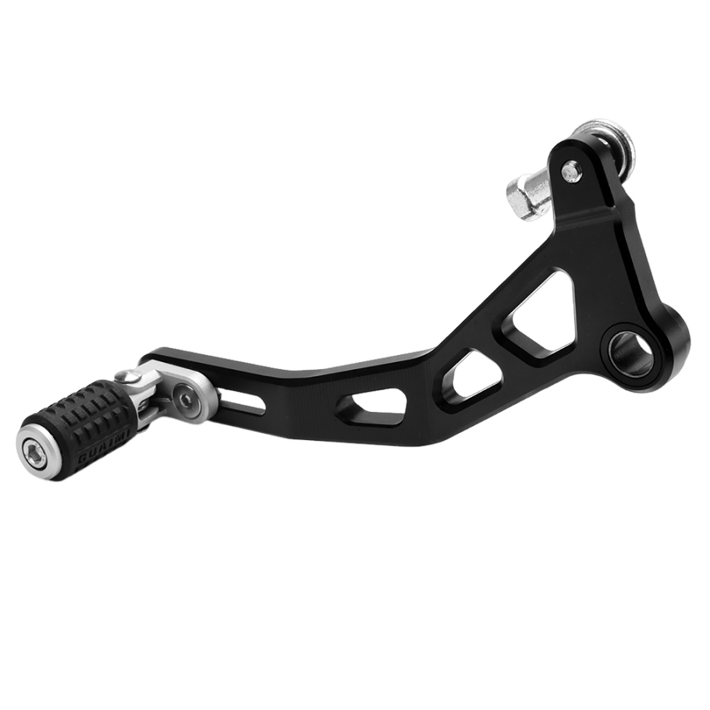 Motorcycle Adjustable Folding  - Motorcycle Gear Kawasaki ulasan dan harga
