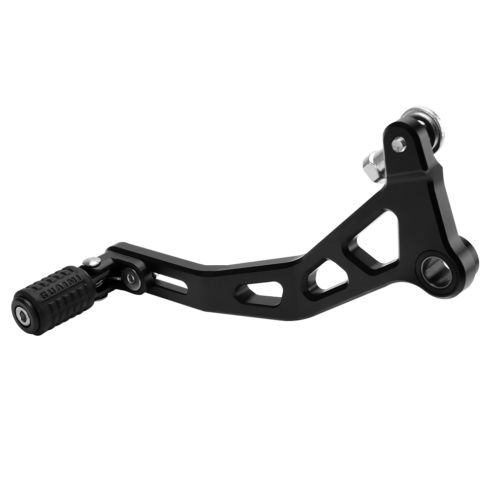 Motorcycle Adjustable Folding  - Motorcycle Gear Kawasaki ulasan dan harga