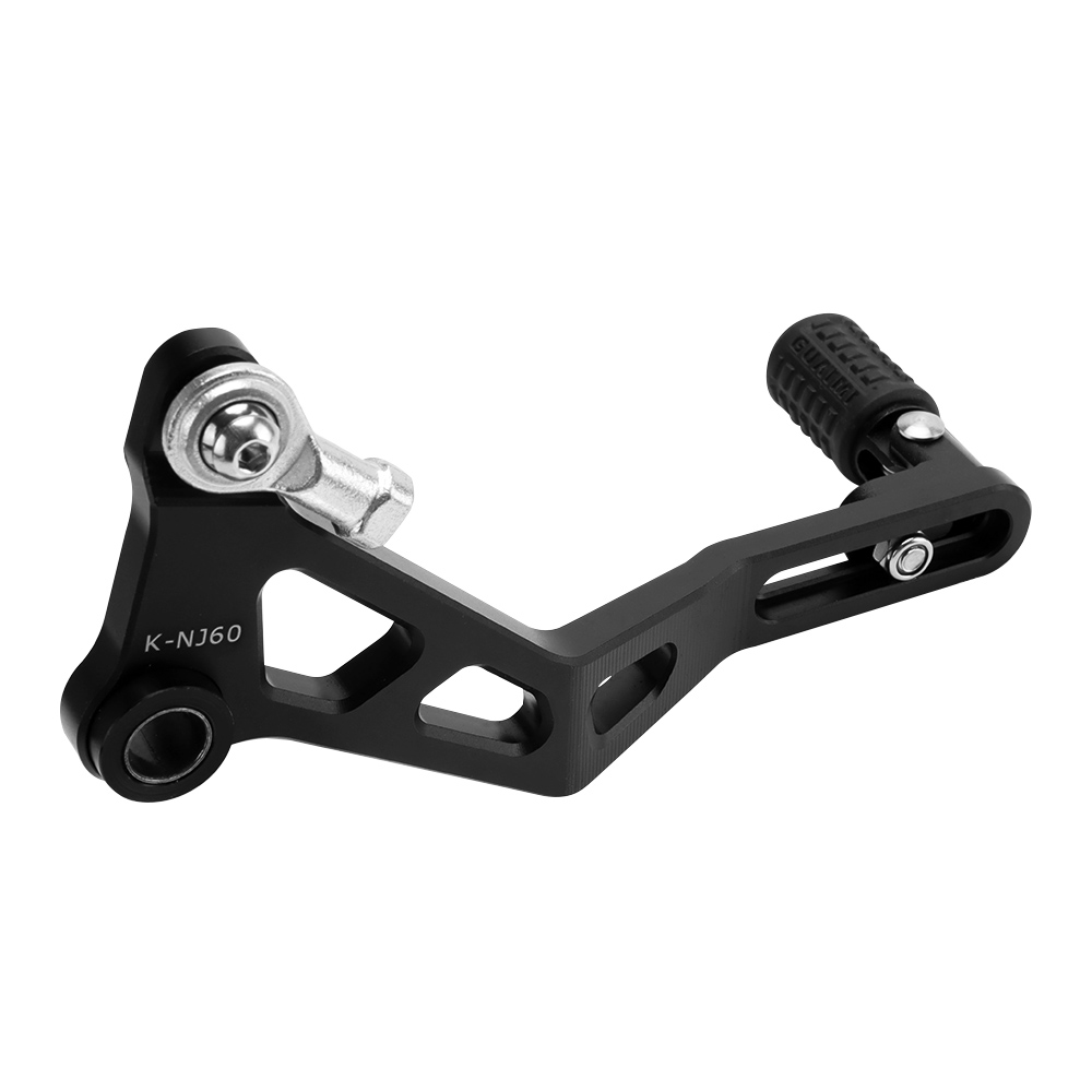 Motorcycle Adjustable Folding  - Motorcycle Gear Kawasaki ulasan dan harga