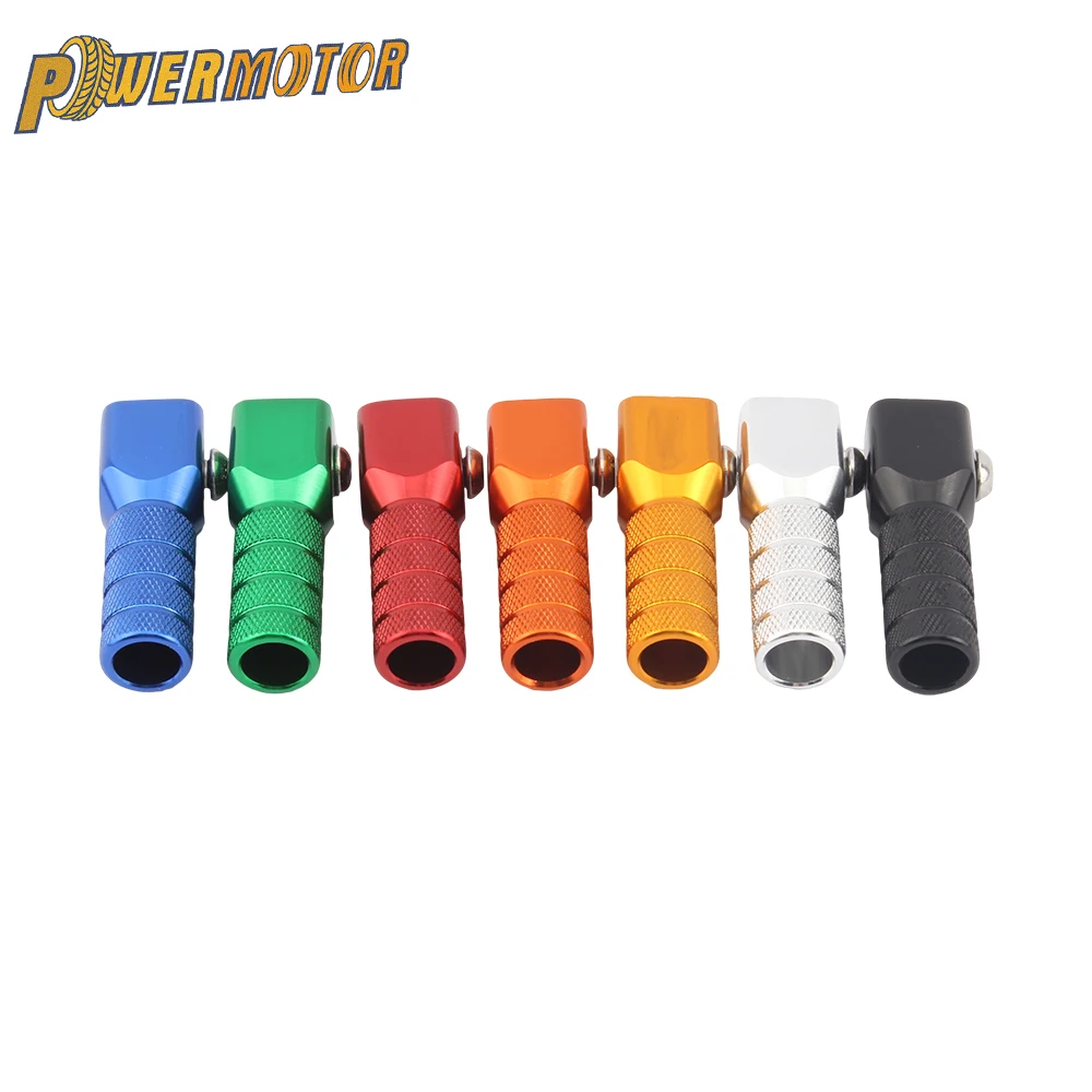 Motorcycle Gear Shift Lever Ti - Motorcycle Gear For Sale ulasan dan harga