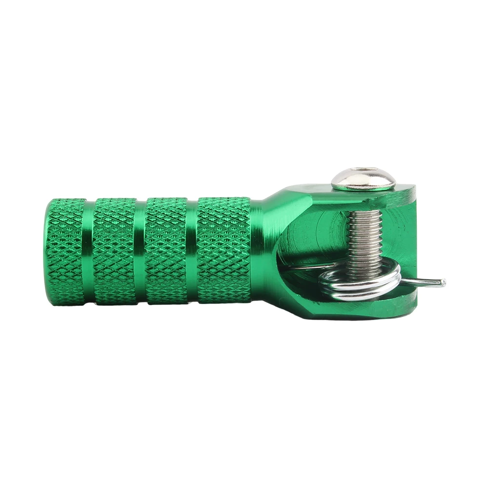 Motorcycle Gear Shift Lever Ti - Motorcycle Gear For Sale ulasan dan harga