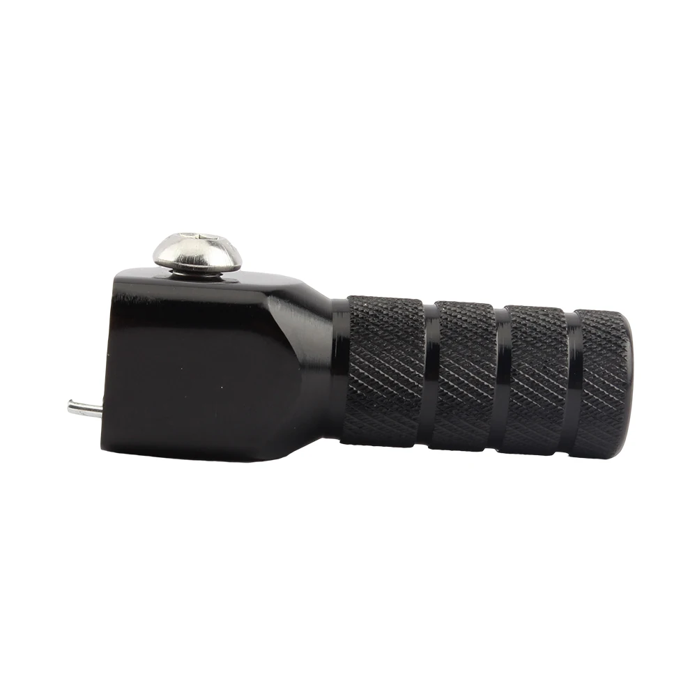 Motorcycle Gear Shift Lever Ti - Motorcycle Gear For Sale ulasan dan harga