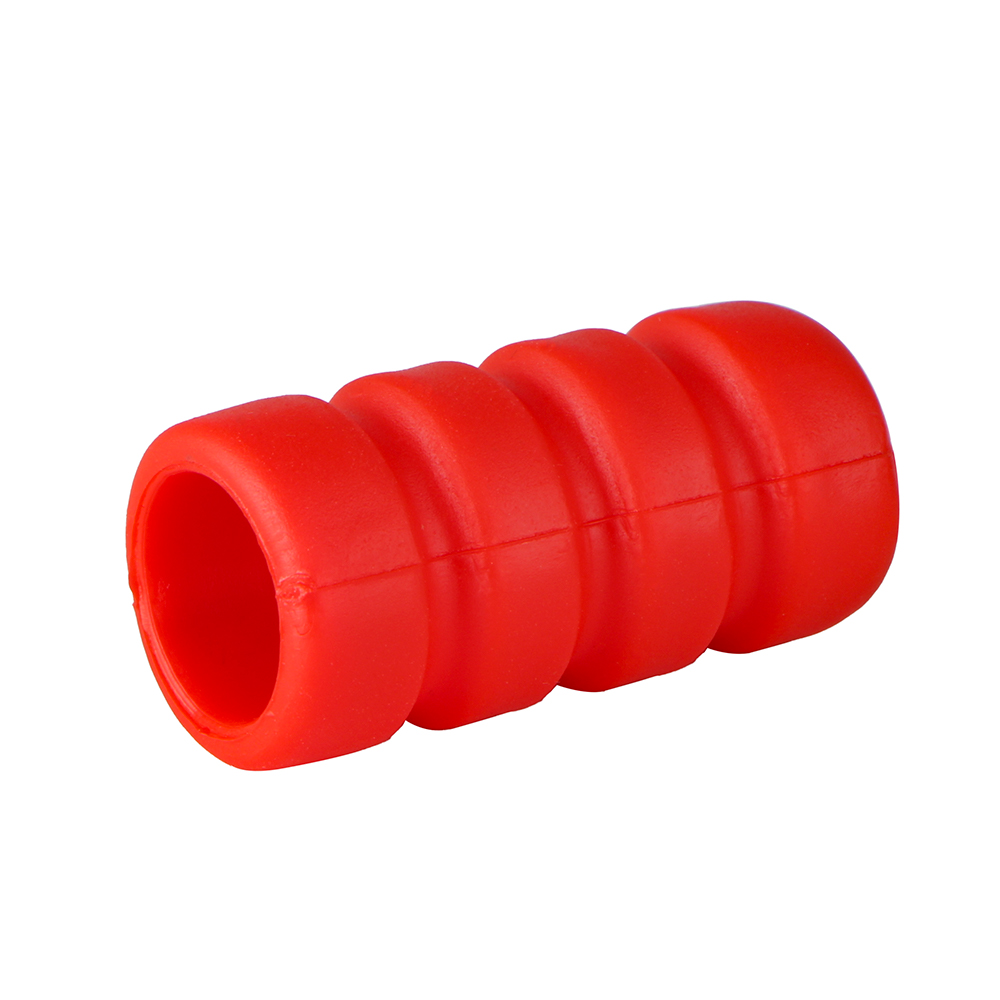 Motorcycle Gear Pedal Shift Le - Motorcycle Gear Lever Rubber ulasan dan harga