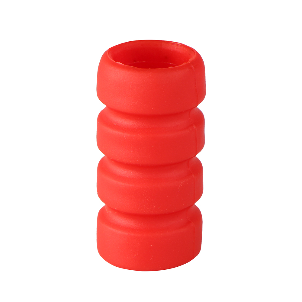 Motorcycle Gear Pedal Shift Le - Motorcycle Gear Lever Rubber ulasan dan harga