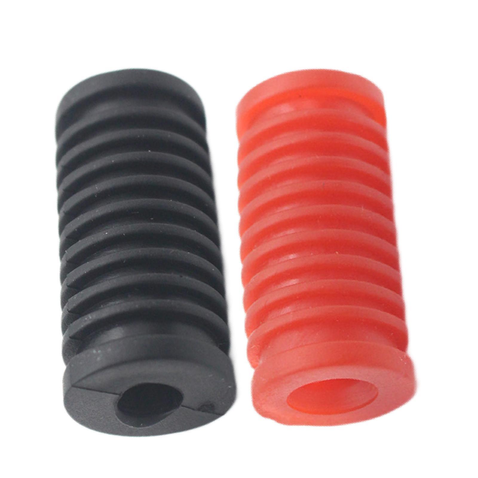 High Performance Motorcycle Ge - Motorcycle Gear Lever Rubber ulasan dan harga